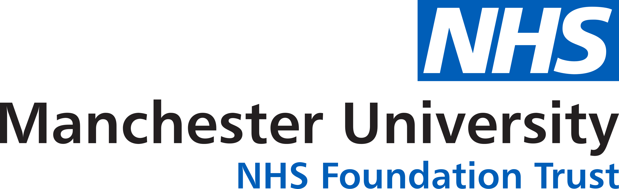 Manchester University NHS Foundation Trust